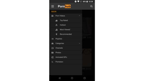 free mobil porn|Free Mobile Porn :: MobileBoner Porn Tube